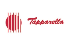 Tapparella