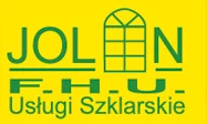 Jolan - Logo